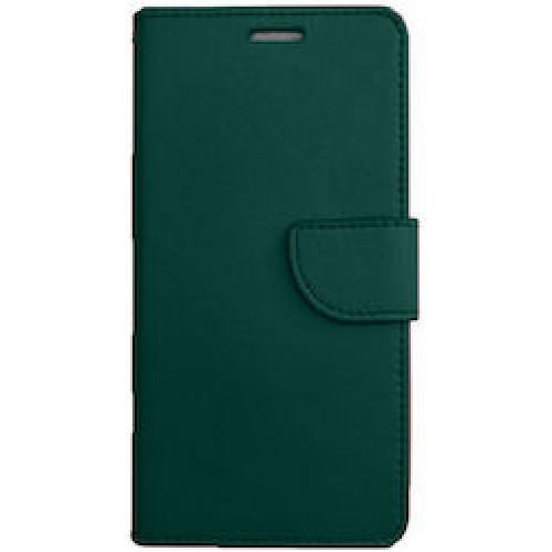 Book Πρασινο (Redmi Note 14 Pro / Pro Plus 5G)