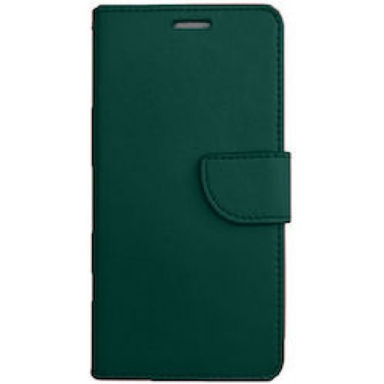 Book Πρασινο (Redmi Note 14 5G)