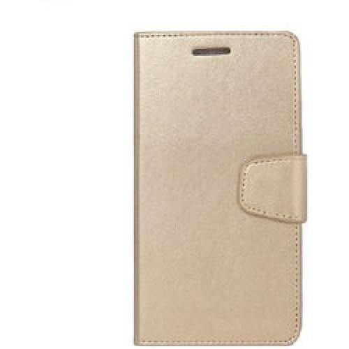 Book Χρυσο (Redmi Note 14 Pro / Pro Plus 5G)