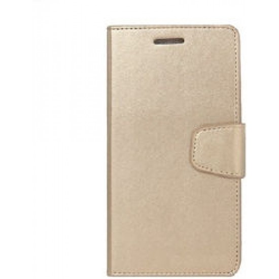 Book Χρυσο (Redmi Note 14 5G)