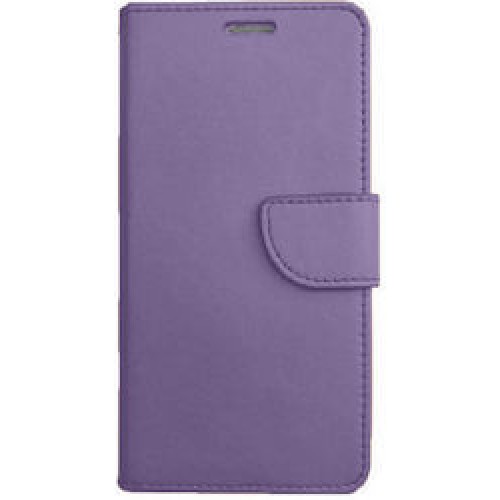 Book Μωβ (Redmi Note 14 Pro / Pro Plus 5G)