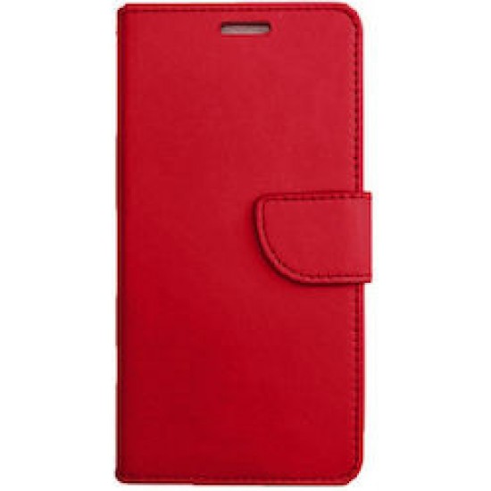 Book Κοκκινο (Redmi Note 14 5G)