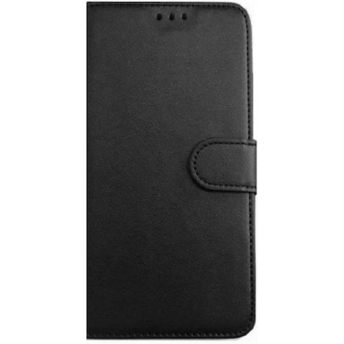 Book Μαύρο (Redmi Note 14 5G) Book Μαύρο (Redmi Note 14 5G)