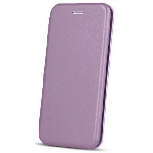 Book Μωβ (Galaxy A21s)