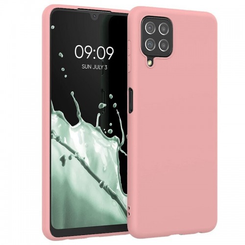 Soft για Samsung Galaxy A22 4G 