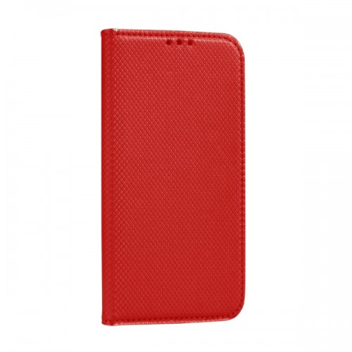 Book Ανθεκτικό Κόκκινο (Samsung A15) Book Ανθεκτικό Κόκκινο (Samsung A15)