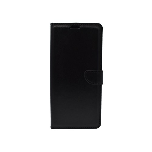 Book Μαύρο (Redmi A3) Book Μαύρο (Redmi A3)
