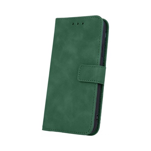 Book Πράσινο (Samsung A15 5G, Samsung A15 4G)