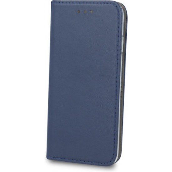 Back Cover Navy Μπλε (Galaxy A05s)