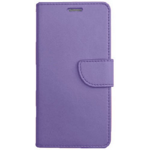 Book Μωβ (Galaxy A05s)