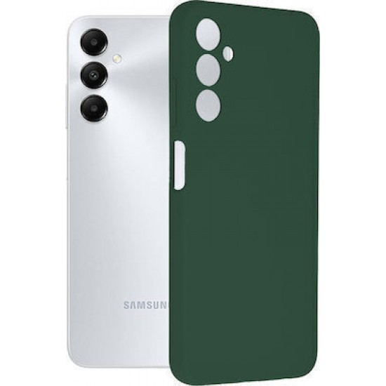 Back Cover Πράσινο (Samsung A05s)