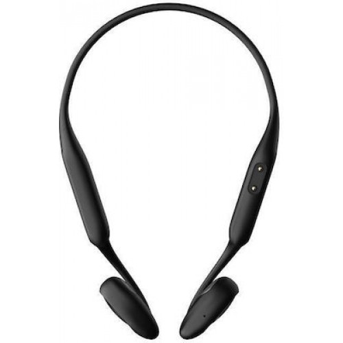 Edifier Comfo Run Air Conduction Bluetooth Handsfree Ακουστικά με Αντοχή στον Ιδρώτα Μαύρα Edifier Comfo Run Air Conduction Bluetooth Handsfree Ακουστικά με Αντοχή στον Ιδρώτα Μαύρα