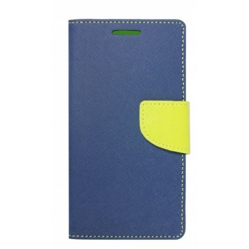 Smart Magnet Μπλε Πρασινο (Huawei P20)