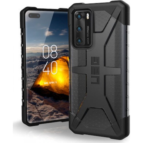 UAG Plasma Ash (Huawei P40)