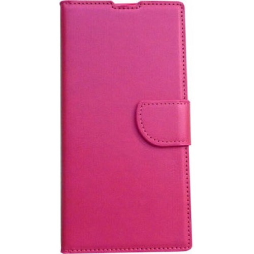 Book Ροζ (Galaxy A23)