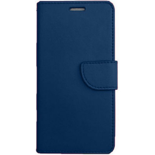 Book Μπλε (Galaxy A23)