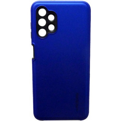 Back Cover Μπλε (Galaxy A54) Back Cover Μπλε (Galaxy A54)
