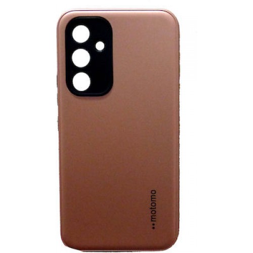 Back Cover Ροζ Χρυσο (Galaxy A54) Back Cover Ροζ Χρυσο (Galaxy A54)