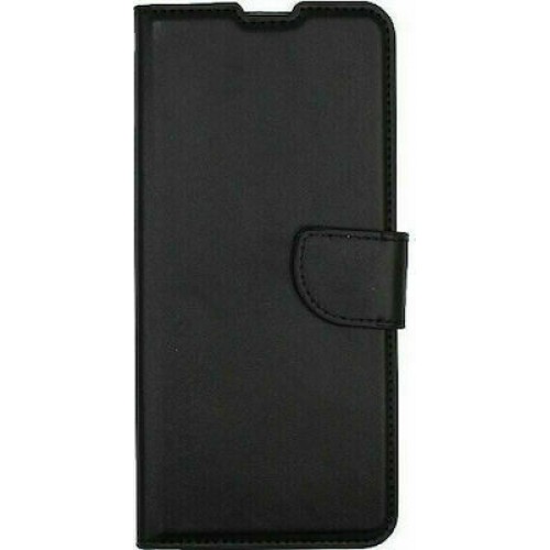 Book Μαυρο (Galaxy M52) Book Μαυρο (Galaxy M52)