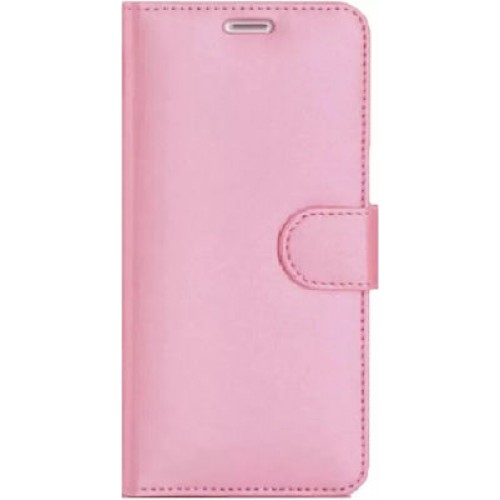 Book Ροζ (Galaxy M52) Book Ροζ (Galaxy M52)