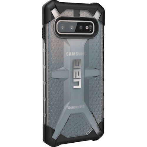 UAG Plasma Ice (Galaxy S10)