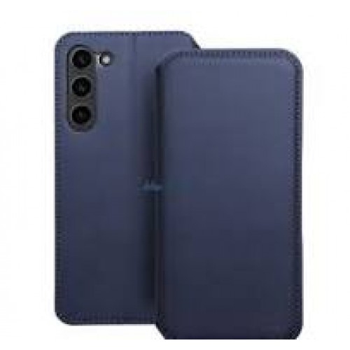 Samsung Book Μπλε (Samsung S24)