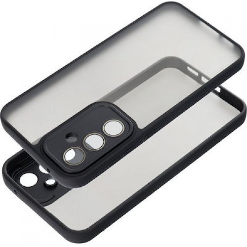 Back Cover Μαύρο (Samsung S24 Ultra) Back Cover Μαύρο (Samsung S24 Ultra)