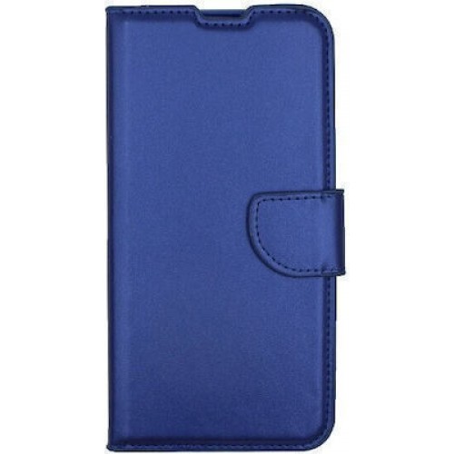 Book Μπλε (Redmi Note 13 Pro 5G) Book Μπλε (Redmi Note 13 Pro 5G)
