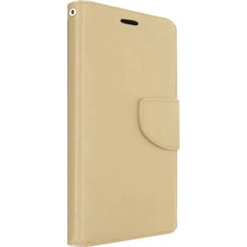 Book Χρυσο (Redmi Note 13 Pro 5G)