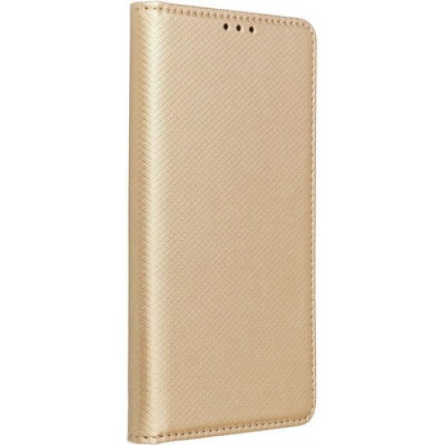 Book Gold (Redmi Note 12 4G) Book Gold (Redmi Note 12 4G)