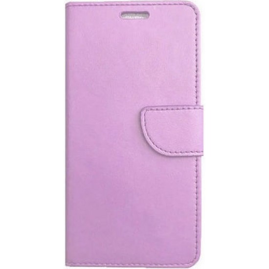 Book Λιλά (Redmi Note 12 4G)