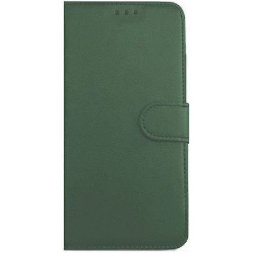 Book Πρασινο (Redmi Note 12 4G)