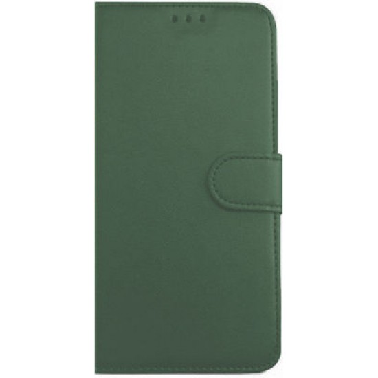 Book Πρασινο (Redmi Note 12 4G)