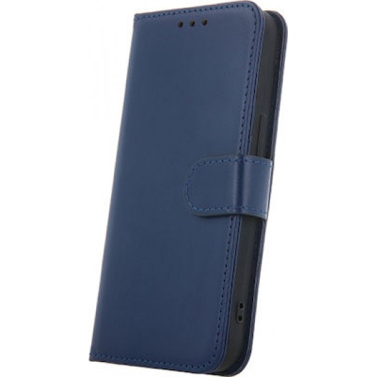 Book Μπλε (Redmi Note 12 4G)