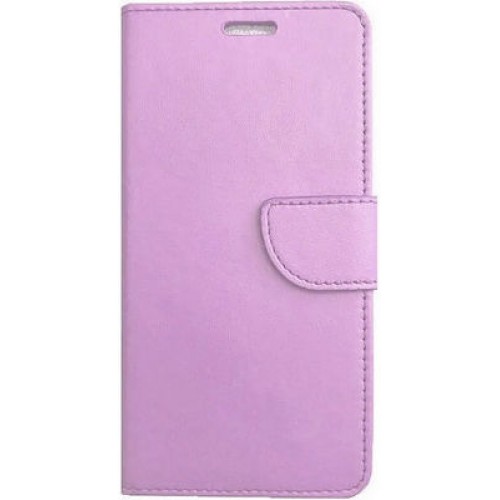 Θήκη Βιβλίου Xiaomi Poco F5 Pro 5G Lilac