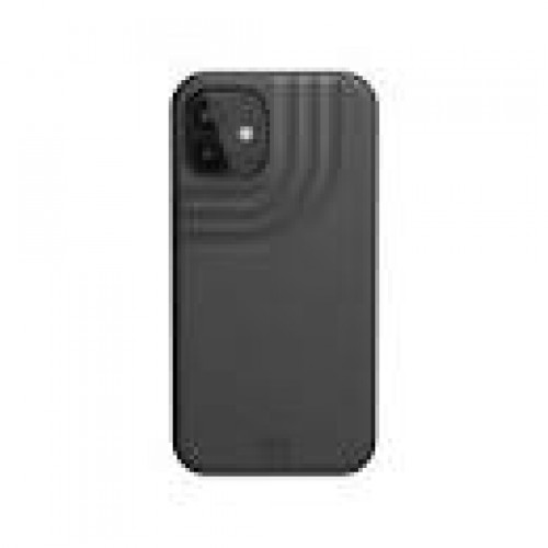 Κάλυμμα UAG Anchor, black - iPhone 12 mini