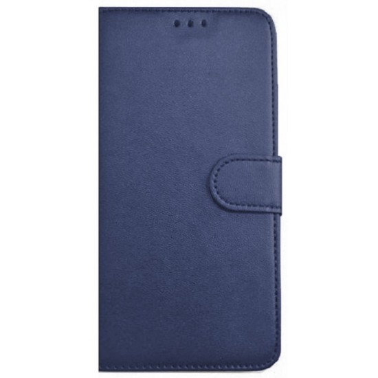 Book Μπλε (Xiaomi 12/12X)