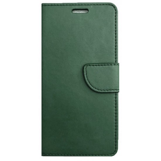 Dark Book Πράσινο (Xiaomi 13T/13T Pro)