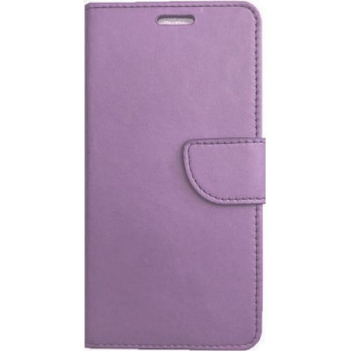 Book Λιλά (Xiaomi 13T/13 T Pro) Book Λιλά (Xiaomi 13T/13 T Pro)