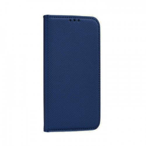 Smart Book Μπλε (Redmi 13C)