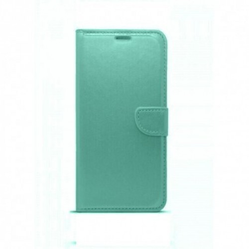 Book Τιρκουάζ (Xiaomi 13T/13T Pro) Book Τιρκουάζ (Xiaomi 13T/13T Pro)