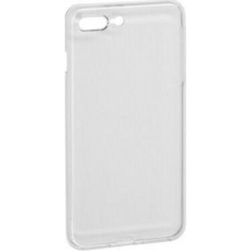 CASEual Clearo Διάφανο (iPhone 8/7 Plus)