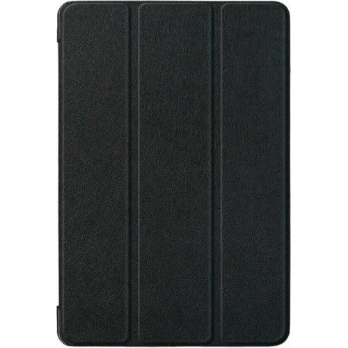 Lenovo Flip Cover Δερματίνης Μαύρο (Lenovo Tab M10 (3rd Gen) Lenovo Flip Cover Δερματίνης Μαύρο (Lenovo Tab M10 (3rd Gen)