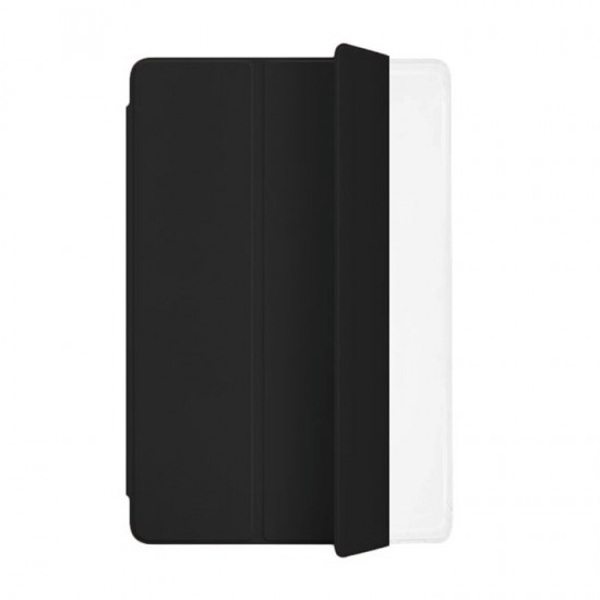 Flip Cover Μαύρο Samsung Galaxy Tab A8 10.5