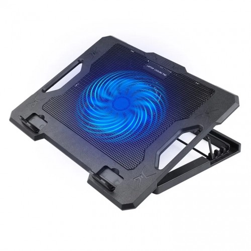 GAMMA GT-89 LAPTOP COOLER FAN   GAMMA GT-89 LAPTOP COOLER FAN