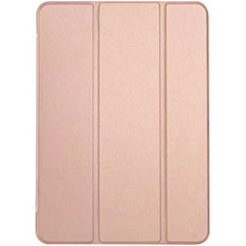Θήκη Tablet Tri-Fold Για Lenovo Tab M10 Plus (3nd Gen)  Θήκη Tablet Tri-Fold Για Lenovo Tab M10 Plus (3nd Gen)