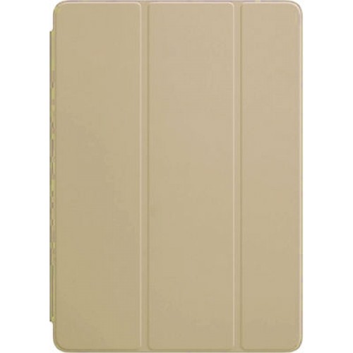 Flip Cover Χρυσό Lenovo M10 3rd Gen Flip Cover Χρυσό Lenovo M10 3rd Gen