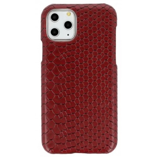 Vennus Wild Case για Xiaomi Redmi Note 9S/Note 9 Pro Design 3