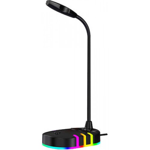 Xtrike Me XMC-02 Μικρόφωνο Υπολογιστή με Σύνδεση USB