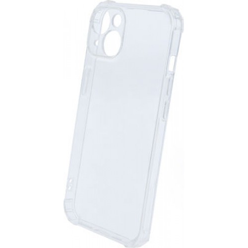 Anti Shock Back Cover 1.5mm Διάφανο (Galaxy A05s)